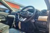 SUPER TERAWAT DAIHATSU TERIOS R 2021 AT MATIC PUTIH 16
