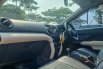 SUPER TERAWAT DAIHATSU TERIOS R 2021 AT MATIC PUTIH 18