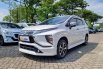 KM ANTIK MITSUBISHI XPANDER ULTIMATE AT 2018 PUTIH BODYKIT 1