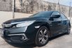 Promo Honda Civic murah Dp Hanya 70 juta an 2