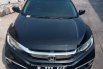 Promo Honda Civic murah Dp Hanya 70 juta an 3