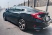 Promo Honda Civic murah Dp Hanya 70 juta an 5