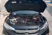 Promo Honda Civic murah Dp Hanya 70 juta an 7