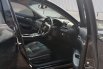 Promo Honda Civic murah Dp Hanya 70 juta an 10