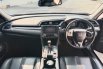 Promo Honda Civic murah Dp Hanya 70 juta an 9