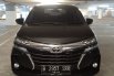 Promo Toyota Avanza murah Dp hanya 20 juta an 1