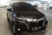 Promo Toyota Avanza murah Dp hanya 20 juta an 3