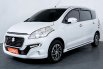 Suzuki Ertiga Dreza GS 2018 2