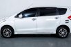 Suzuki Ertiga Dreza GS 2018 3