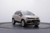 Promo Chevrolet TRAX TURBO PREMIER 2018 murah HUB RIZKY 081294633578 1