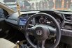 Honda Mobilio E MT 2021 8