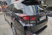 Honda Mobilio E MT 2021 10