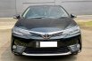 Toyota Corolla Altis 1.8 V 1