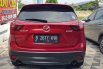 Mazda CX-5 2.5 2015 Merah 7