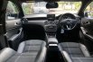 MERCEDES BENZ A200 AT 2013 PALING MURAH!! KM LOW!! 8