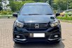 Honda Mobilio RS 1