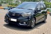 Honda Mobilio RS 2