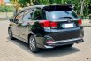 Honda Mobilio RS 6