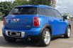 MOBIL UNIK!! BERGARANSI!! MINI COOPER COUNTRYMAN AT BIRU 2013 4