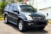Jual mobil Toyota Land Cruiser Prado 2006 1