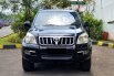 Jual mobil Toyota Land Cruiser Prado 2006 2