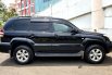 Jual mobil Toyota Land Cruiser Prado 2006 3