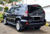 Jual mobil Toyota Land Cruiser Prado 2006 7