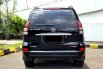 Jual mobil Toyota Land Cruiser Prado 2006 8