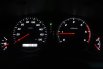 Jual mobil Toyota Land Cruiser Prado 2006 9