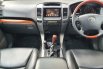 Jual mobil Toyota Land Cruiser Prado 2006 11