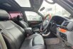 Jual mobil Toyota Land Cruiser Prado 2006 12