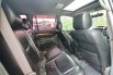 Jual mobil Toyota Land Cruiser Prado 2006 13