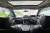 Jual mobil Toyota Land Cruiser Prado 2006 14