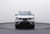 Nissan X-Trail 2.5 2016 Silver 3