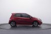 Honda Brio Rs 1.2 Automatic 2018 2