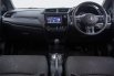 Honda Brio Rs 1.2 Automatic 2018 12