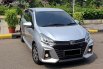 Daihatsu Ayla R AT 2021 2