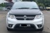 JUAL MURAH AJA!! DODGE JOURNEY SXT PLATINUM AT 2014 SIAP PAKAI!! 1