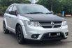 JUAL MURAH AJA!! DODGE JOURNEY SXT PLATINUM AT 2014 SIAP PAKAI!! 3