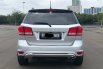 JUAL MURAH AJA!! DODGE JOURNEY SXT PLATINUM AT 2014 SIAP PAKAI!! 4