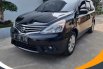 Nissan Grand Livina SV 2013 MT 1