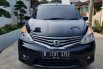 Nissan Grand Livina SV 2013 MT 2