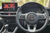Toyota Raize 1.2 G CVT 2022 Putih 8