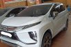 Mitsubishi Xpander Exceed A/T 2017 5