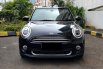 MINI Convertible Copper 2020 Hitam 2