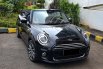 MINI Convertible Copper 2020 Hitam 3