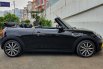 MINI Convertible Copper 2020 Hitam 4