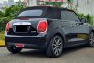 MINI Convertible Copper 2020 Hitam 5