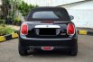 MINI Convertible Copper 2020 Hitam 6