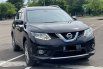 PALING MURAH!! TDP RINGAN!! NISSAN XTRAIL 2.5 AT HITAM 2015 2